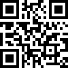 https://irasin.ir/xtcp