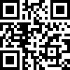 https://irasin.ir/xDS4