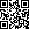 https://irasin.ir/xxJ3