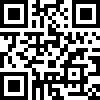 https://irasin.ir/xJnw