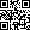 https://irasin.ir/xpwt