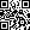 https://irasin.ir/x8DW