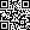 https://irasin.ir/xpyK
