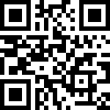 https://irasin.ir/xspK