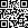 https://irasin.ir/xBmg