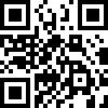 https://irasin.ir/x8xW