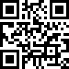 https://irasin.ir/xFgS