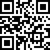 https://irasin.ir/xGJP