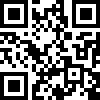 https://irasin.ir/x7s4
