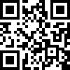 https://irasin.ir/x9wj
