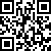 https://irasin.ir/xGg2