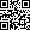https://irasin.ir/xHdh
