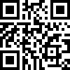 https://irasin.ir/xqCT