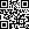 https://irasin.ir/xwVW