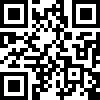 https://irasin.ir/xjWY