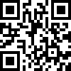 https://irasin.ir/xJVJ