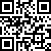 https://irasin.ir/xFck