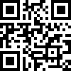 https://irasin.ir/xFfh