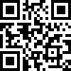 https://irasin.ir/xxjk