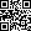 https://irasin.ir/xx8Q
