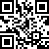 https://irasin.ir/xKVd