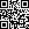 https://irasin.ir/xBwZ