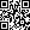 https://irasin.ir/xwR5