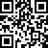 https://irasin.ir/xv4