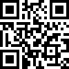 https://irasin.ir/xzjW