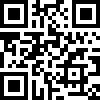 https://irasin.ir/xdLd