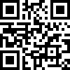 https://irasin.ir/xG7X