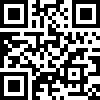 https://irasin.ir/xczc