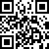 https://irasin.ir/xpQj