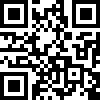 https://irasin.ir/xKD8