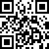 https://irasin.ir/xCYk