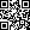 https://irasin.ir/xg7D