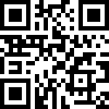https://irasin.ir/xxHT