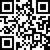https://irasin.ir/xmCh