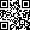https://irasin.ir/x8X3