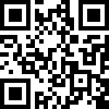 https://irasin.ir/xpJd