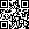 https://irasin.ir/xFgF