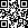 https://irasin.ir/x7jH