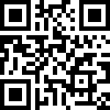 https://irasin.ir/xpqQ