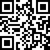 https://irasin.ir/xhTf