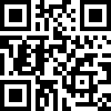 https://irasin.ir/xsPT