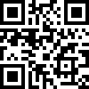 https://irasin.ir/xJBp