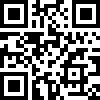 https://irasin.ir/xHCZ