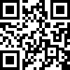 https://irasin.ir/xrsL