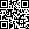https://irasin.ir/x6PV