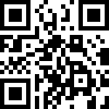 https://irasin.ir/xpqd